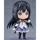 Puella Magi Madoka Magica - Homura Akemi Nendoroid [Basic] 3