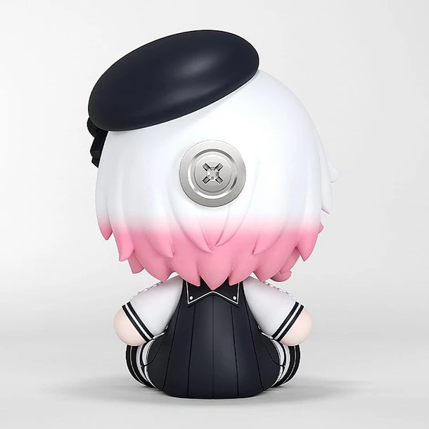 Magical Girl Witch Trials - Ema Sakuraba Huggy Good Smile  4