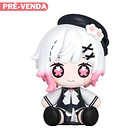 Magical Girl Witch Trials - Ema Sakuraba Huggy Good Smile  1