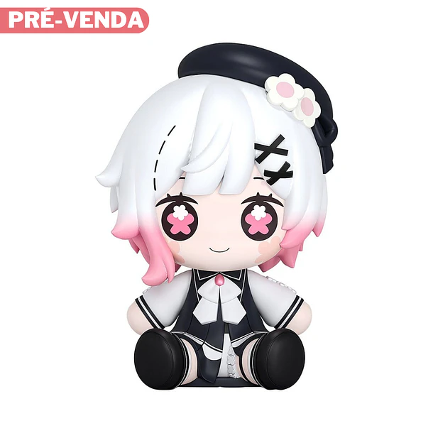 Magical Girl Witch Trials - Ema Sakuraba Huggy Good Smile 