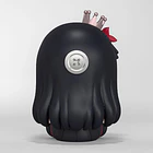 Magical Girl Witch Trials - Hiro Nikaido Huggy Good Smile 4