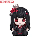 Magical Girl Witch Trials - Hiro Nikaido Huggy Good Smile 1