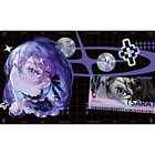 Nekome Toru Art Collection SOMNIA 6