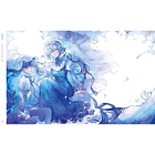 Nekome Toru Art Collection SOMNIA 10