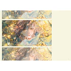 Strata - oo6 Illustration Book 2