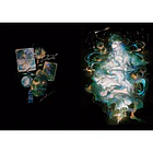 Strata - oo6 Illustration Book 8