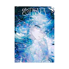 Strata - oo6 Illustration Book 1