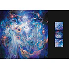 Strata - oo6 Illustration Book 4