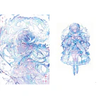 Strata - oo6 Illustration Book 5