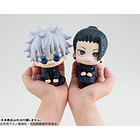 Jujutsu Kaisen - Satoru Gojo KOSEN ver. Look Up 6