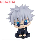 Jujutsu Kaisen - Satoru Gojo KOSEN ver. Look Up 1