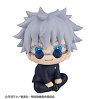 Jujutsu Kaisen - Satoru Gojo KOSEN ver. Look Up 3