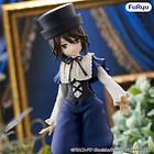 Rozen Maiden - Souseiseki Trio-Try-iT 5