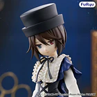Rozen Maiden - Souseiseki Trio-Try-iT 6