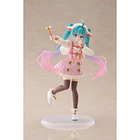 Hatsune Miku Wonderland Seven Little Goats 2