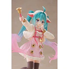 Hatsune Miku Wonderland Seven Little Goats 5