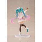 Hatsune Miku Wonderland Seven Little Goats 3