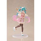 Hatsune Miku Wonderland Seven Little Goats 4