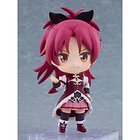 Puella Magi Madoka Magica - Kyoko Sakura Nendoroid [Basic] 3