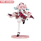 Honkai: Star Rail Gift+  Hyacine 1/8 1