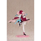 Honkai: Star Rail Gift+  Hyacine 1/8 3