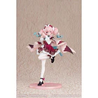 Honkai: Star Rail Gift+  Hyacine 1/8 2