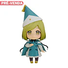 Witch Hat Atelier - Coco Nendoroid 1