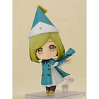 Witch Hat Atelier - Coco Nendoroid 2