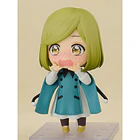 Witch Hat Atelier - Coco Nendoroid 3