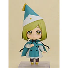 Witch Hat Atelier - Coco Nendoroid 4