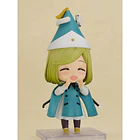 Witch Hat Atelier - Coco Nendoroid 5