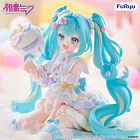 Hatsune Miku melffy Sugar Cloud 5