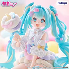 Hatsune Miku melffy Sugar Cloud 7