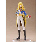 The Rose of Versailles - Oscar François de Jarjayes Pop Up Parade 2