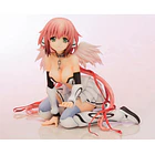 Heaven's Lost Property Final – The Movie: Eternally My Master - Ikaros 1/6 Scale 2