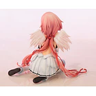 Heaven's Lost Property Final – The Movie: Eternally My Master - Ikaros 1/6 Scale 4