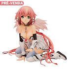 Heaven's Lost Property Final – The Movie: Eternally My Master - Ikaros 1/6 Scale 1