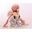 Heaven's Lost Property Final – The Movie: Eternally My Master - Ikaros 1/6 Scale 5