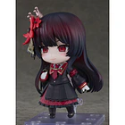 Magical Girl Witch Trials - Hiro Nikaido Nendoroid 6