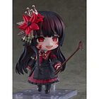 Magical Girl Witch Trials - Hiro Nikaido Nendoroid 4