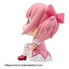 Puella Magi Madoka Magica - Madoka Kaname Look Up 3
