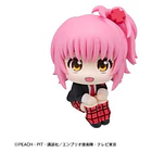 Shugo Chara! Amu Hinamori Look Up 2