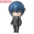 Shugo Chara! Ikuto Tsukiyomi Nendoroid 1
