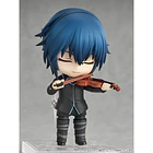 Shugo Chara! Ikuto Tsukiyomi Nendoroid 3