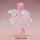 Shugo Chara! Amu Hinamori Amulet Angel 1/6 Scale 4