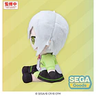 Hatsune Miku: Coloful Stage! Mysekai Plush Shiho Hinomori S 3