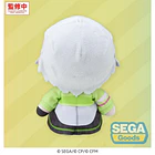 Hatsune Miku: Coloful Stage! Mysekai Plush Shiho Hinomori S 4