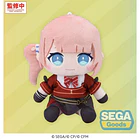 Hatsune Miku: Coloful Stage! Mysekai Plush Honami Mochizuki S 2