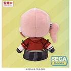 Hatsune Miku: Coloful Stage! Mysekai Plush Honami Mochizuki S 4