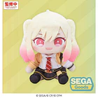 Hatsune Miku: Coloful Stage! Mysekai Plush Saki Tenma S 2